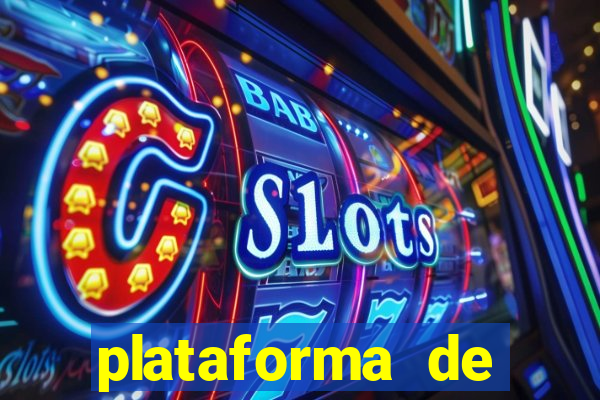 plataforma de sinais fortune tiger